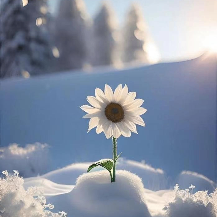 musicplus (musicplus.lens) Lens social identity (.lens handle) PFP