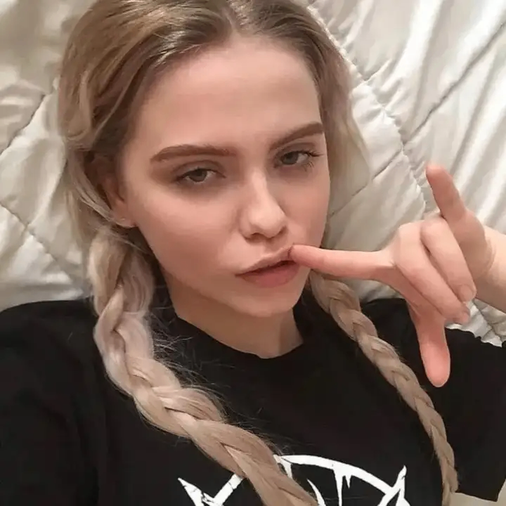 nature (naturew.lens) Lens social identity (.lens handle) PFP