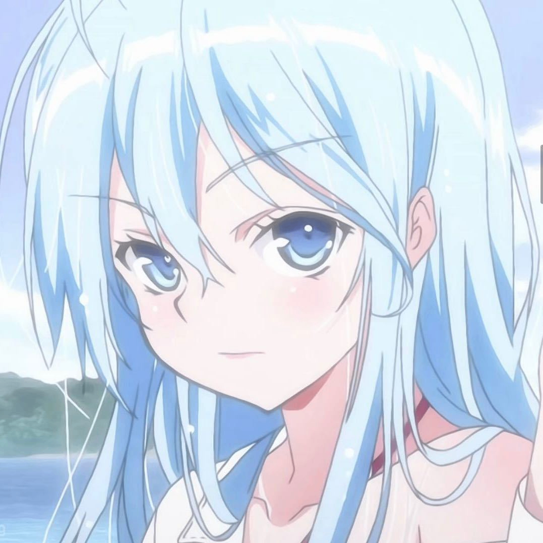 Mei Lin (jieke.lens) Lens social identity (.lens handle) PFP