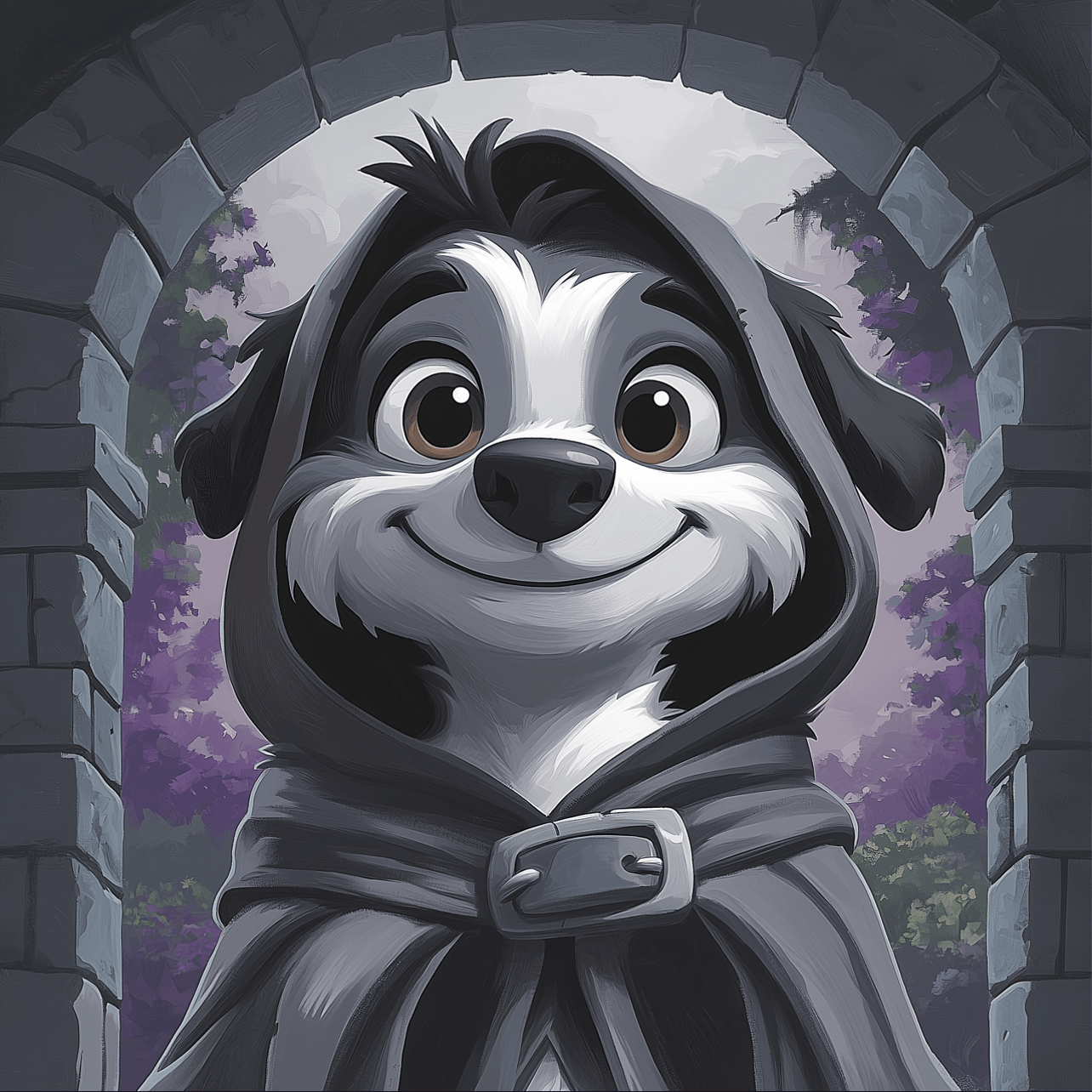 Aadil (aadill54.lens) Lens social identity (.lens handle) PFP