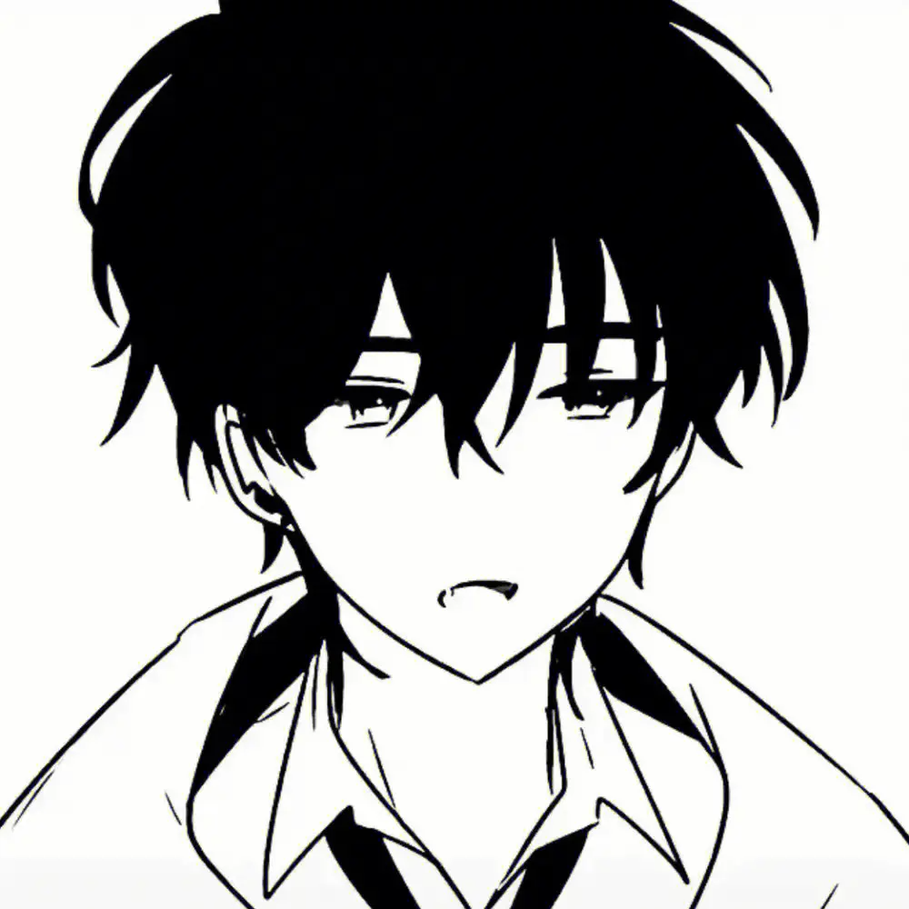 Belle Jerome (lllaa.lens) Lens social identity (.lens handle) PFP