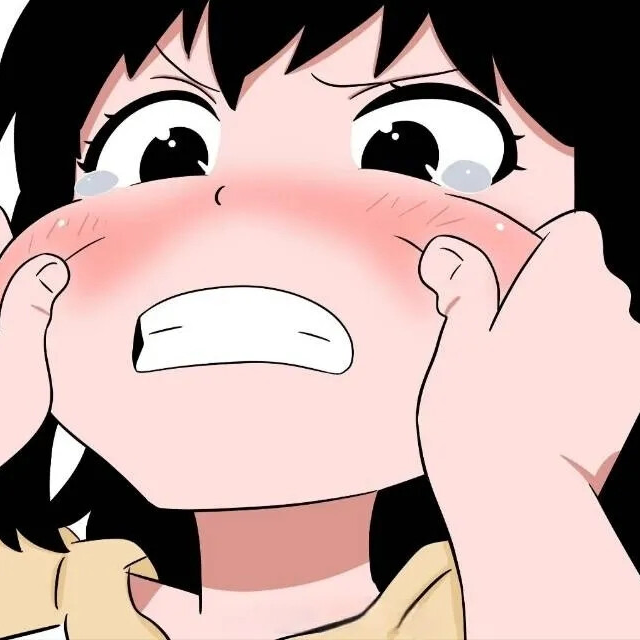 vnique (vnique.lens) Lens social identity (.lens handle) PFP