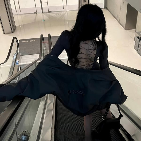 Pamela Hobson (diiii.lens) Lens social identity (.lens handle) PFP