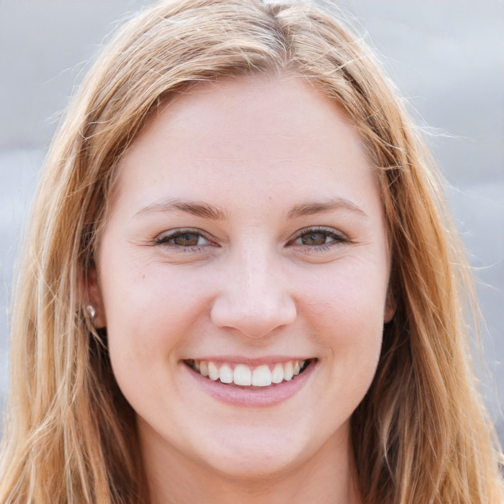 Marija (marijat.lens) Lens social identity (.lens handle) PFP