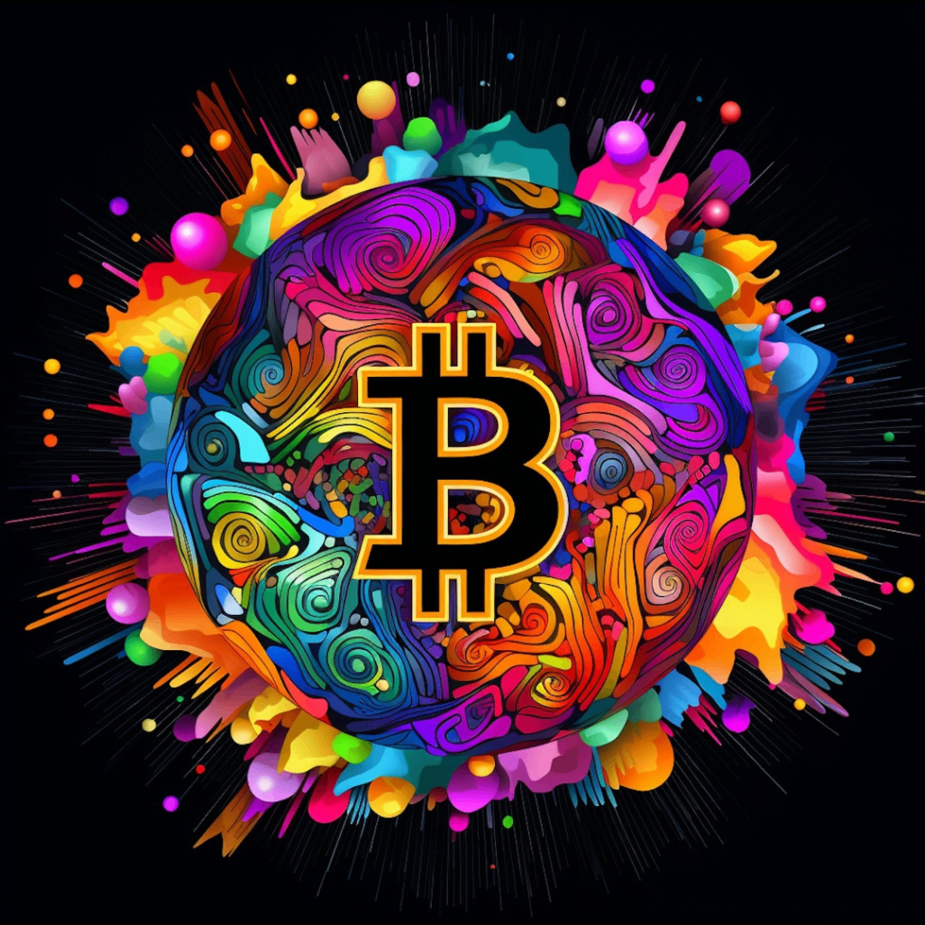 Sani chaudhary (layerzero0.lens) Lens social identity (.lens handle) PFP