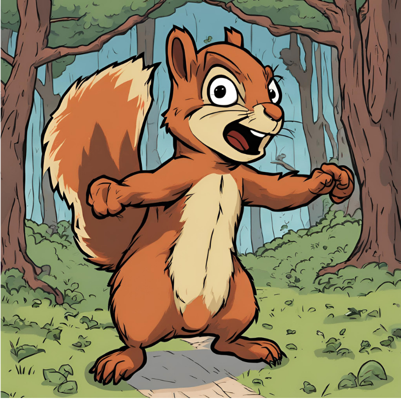 Soler (soler.lens) Lens social identity (.lens handle) PFP