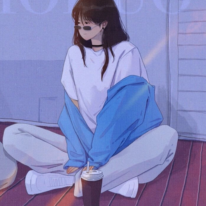 horizont (horizont.lens) Lens social identity (.lens handle) PFP