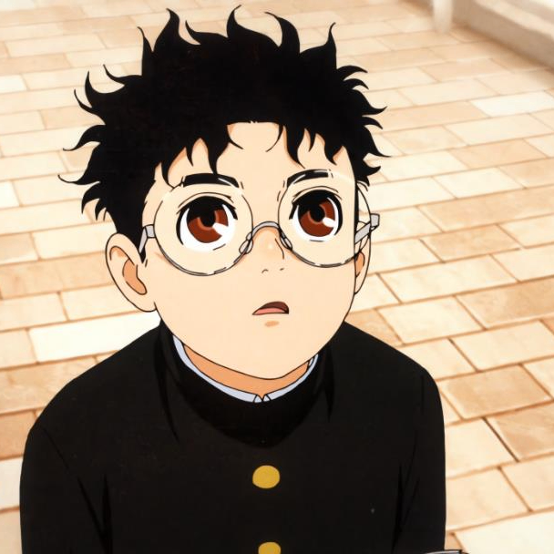 sukatechid (sukatechid.lens) Lens social identity (.lens handle) PFP