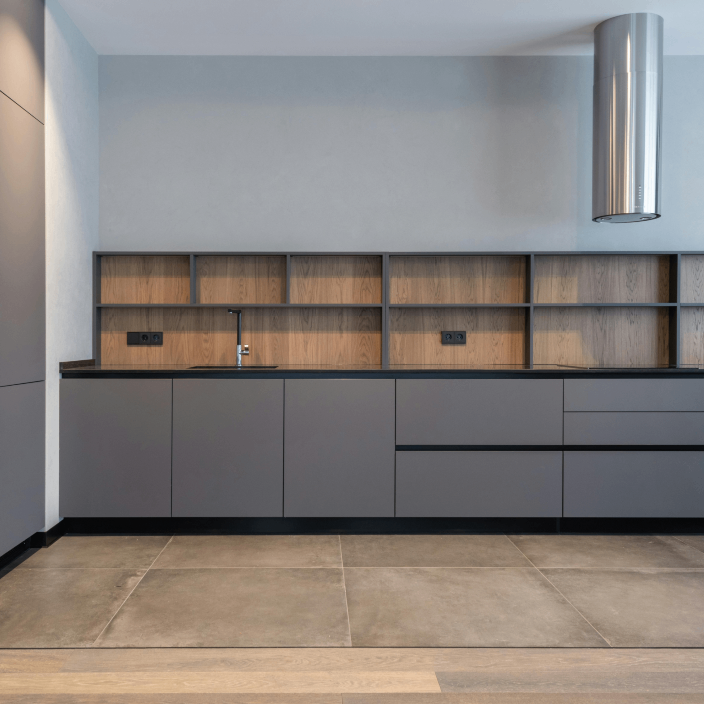 preda (preda.lens) Lens social identity (.lens handle) PFP