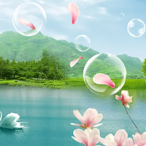 jdijh (dadayy.lens) Lens social identity (.lens handle) PFP