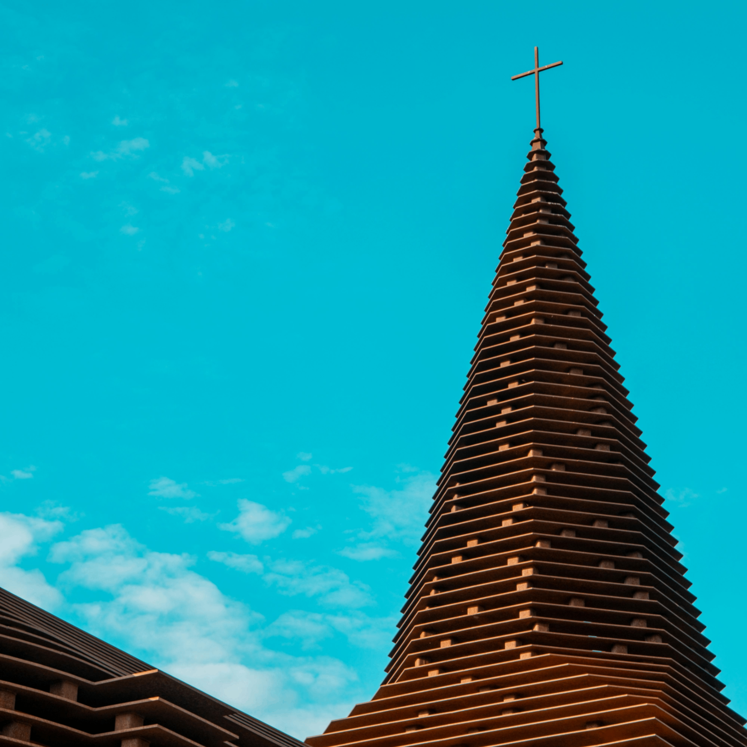 Speare (speare.lens) Lens social identity (.lens handle) PFP