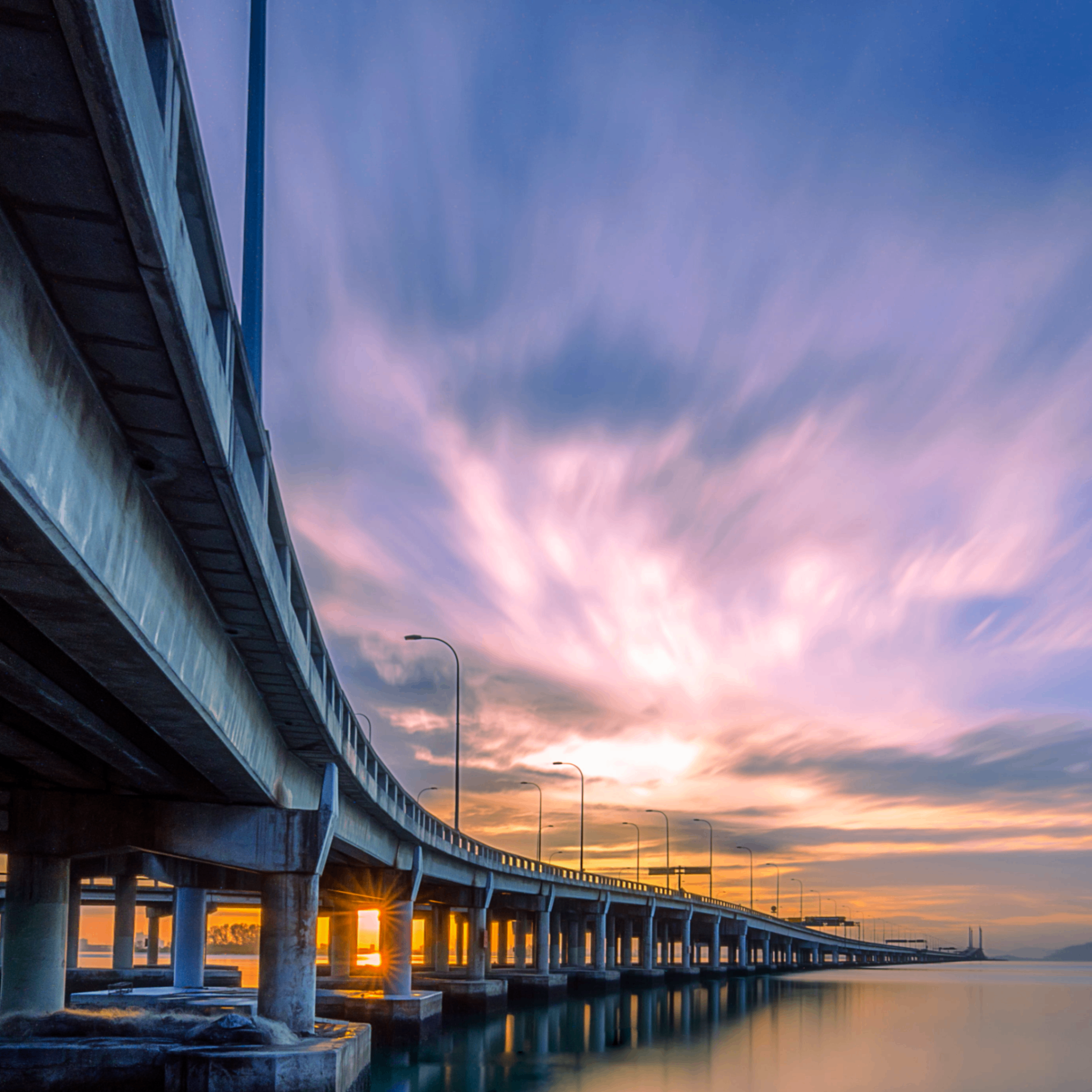 金晓曦1 (jinxiao.lens) Lens social identity (.lens handle) PFP