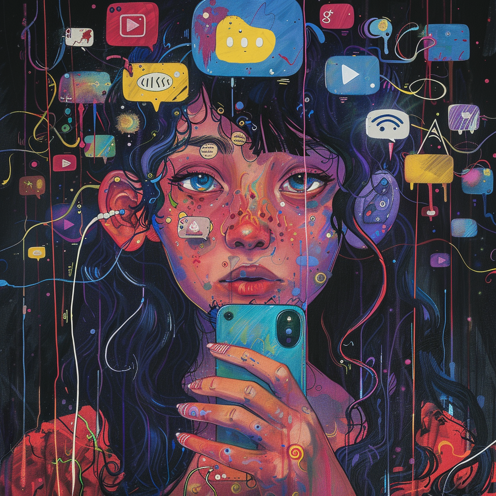 qwerrqwertt.lens Lens social identity (.lens handle) PFP