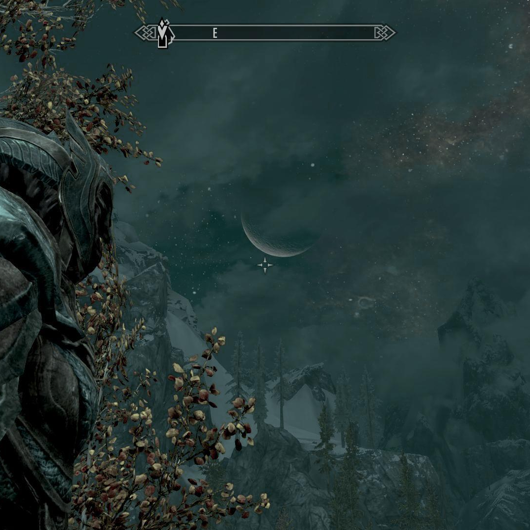 xcxv (dynix.lens) Lens social identity (.lens handle) PFP