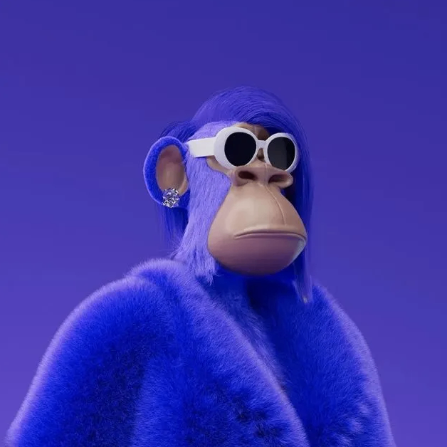 elainada (elainada.lens) Lens social identity (.lens handle) PFP