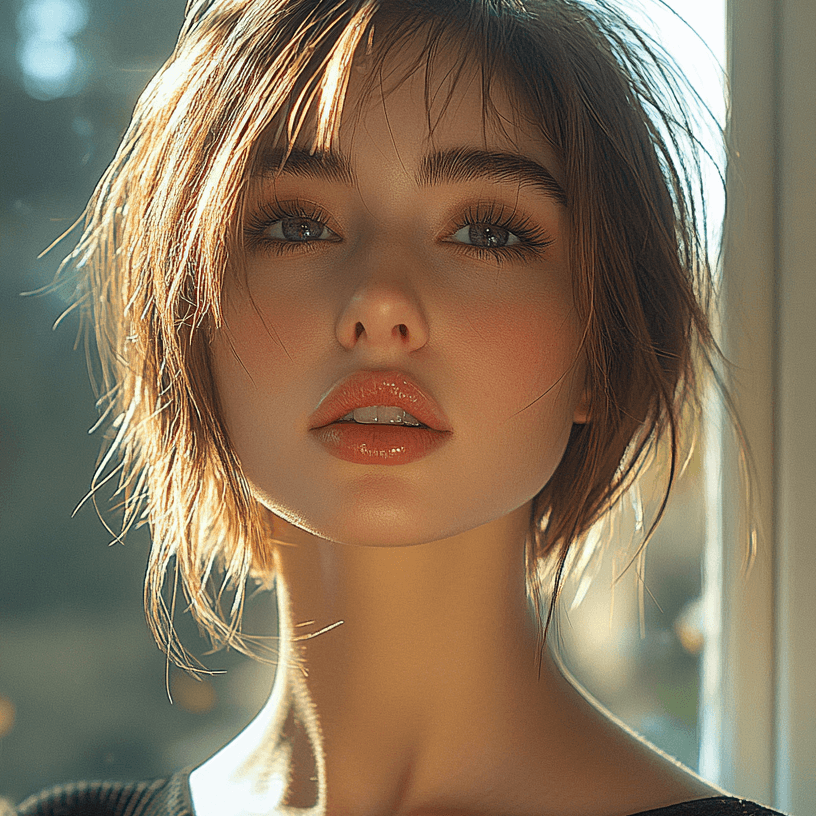 VYho (vyho27.lens) Lens social identity (.lens handle) PFP