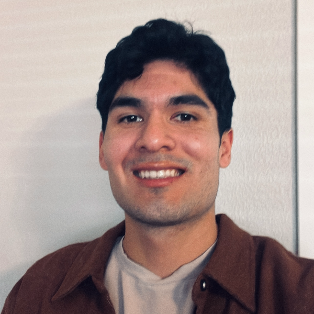 Alonso Gonzalez (alonsogonzalezz.lens) Lens social identity (.lens handle) PFP