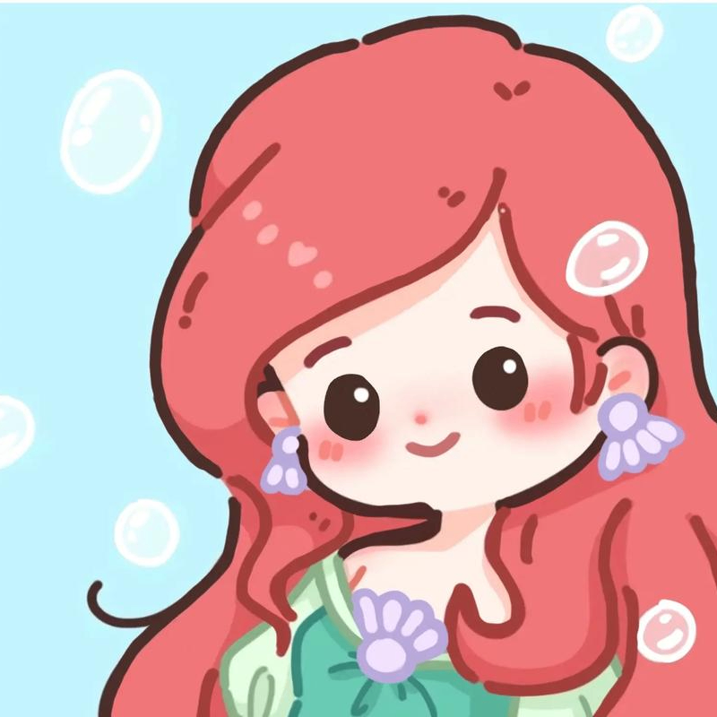 Kenneth Gallup (mmmqq.lens) Lens social identity (.lens handle) PFP