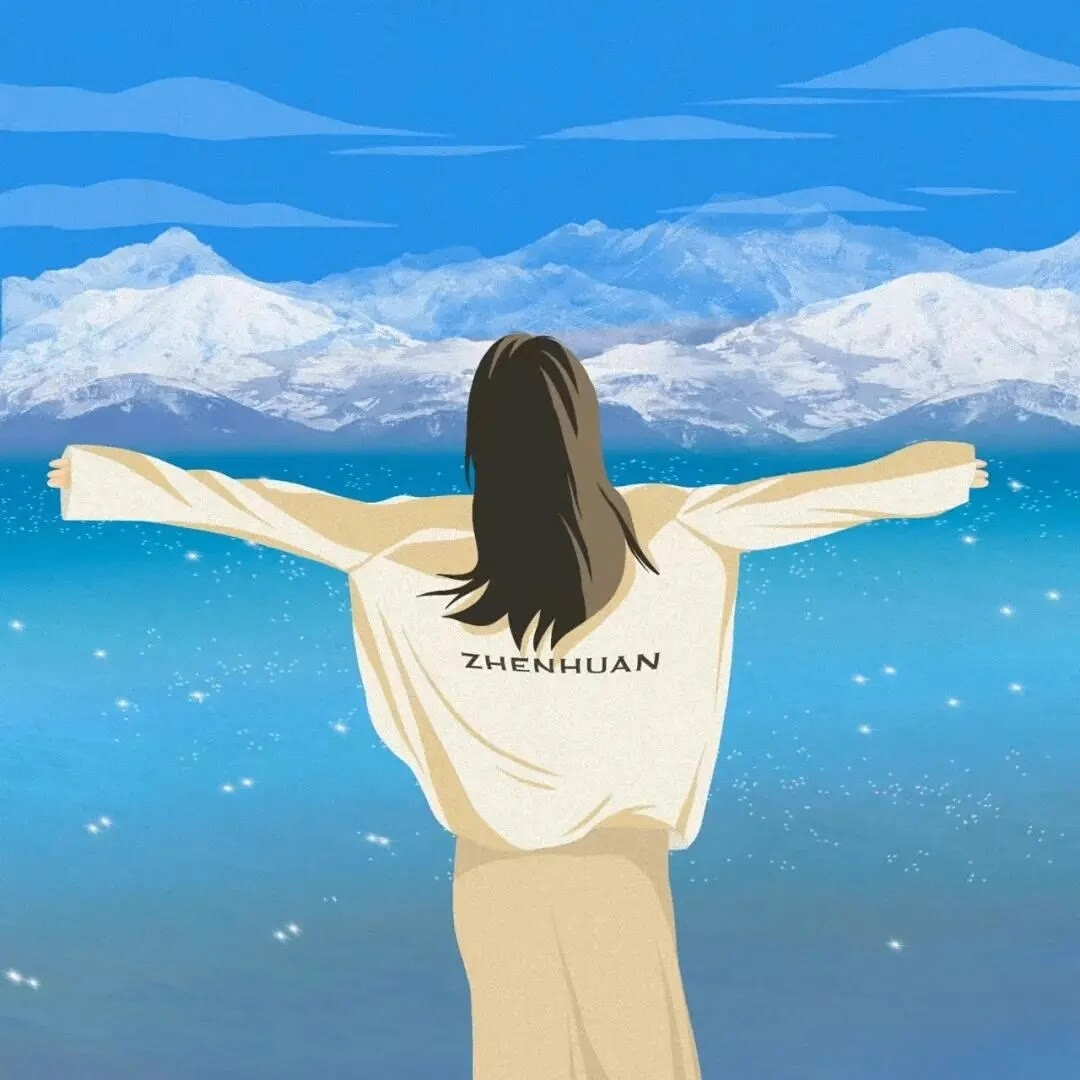 playfulv (playfulv.lens) Lens social identity (.lens handle) PFP