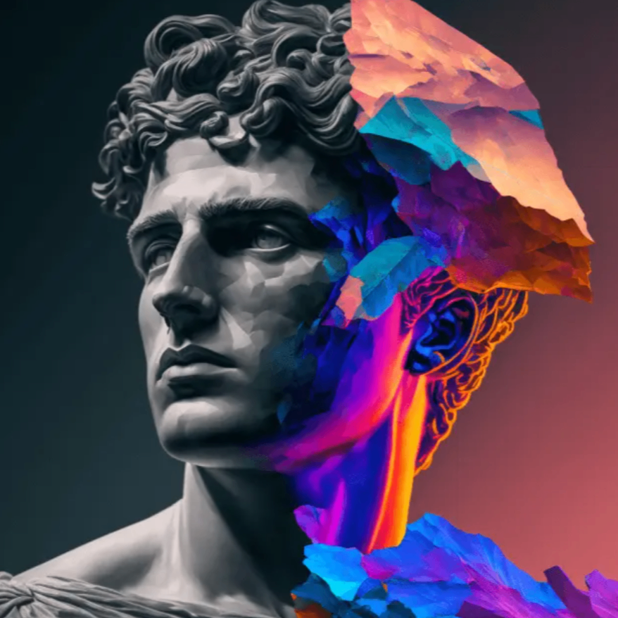 tenyning (tenyning.lens) Lens social identity (.lens handle) PFP