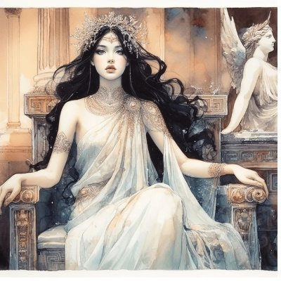 Cole (coleblake.lens) Lens social identity (.lens handle) PFP