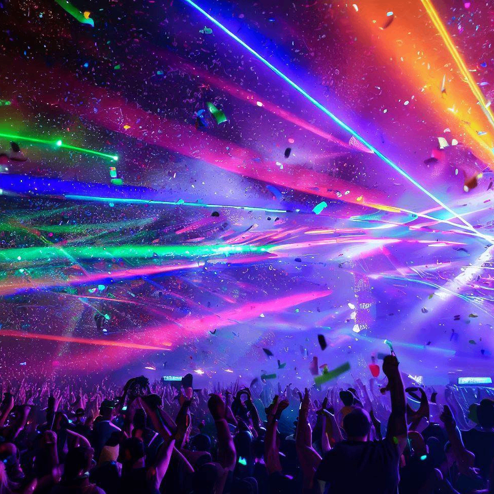 Kelsey (enreur.lens) Lens social identity (.lens handle) PFP