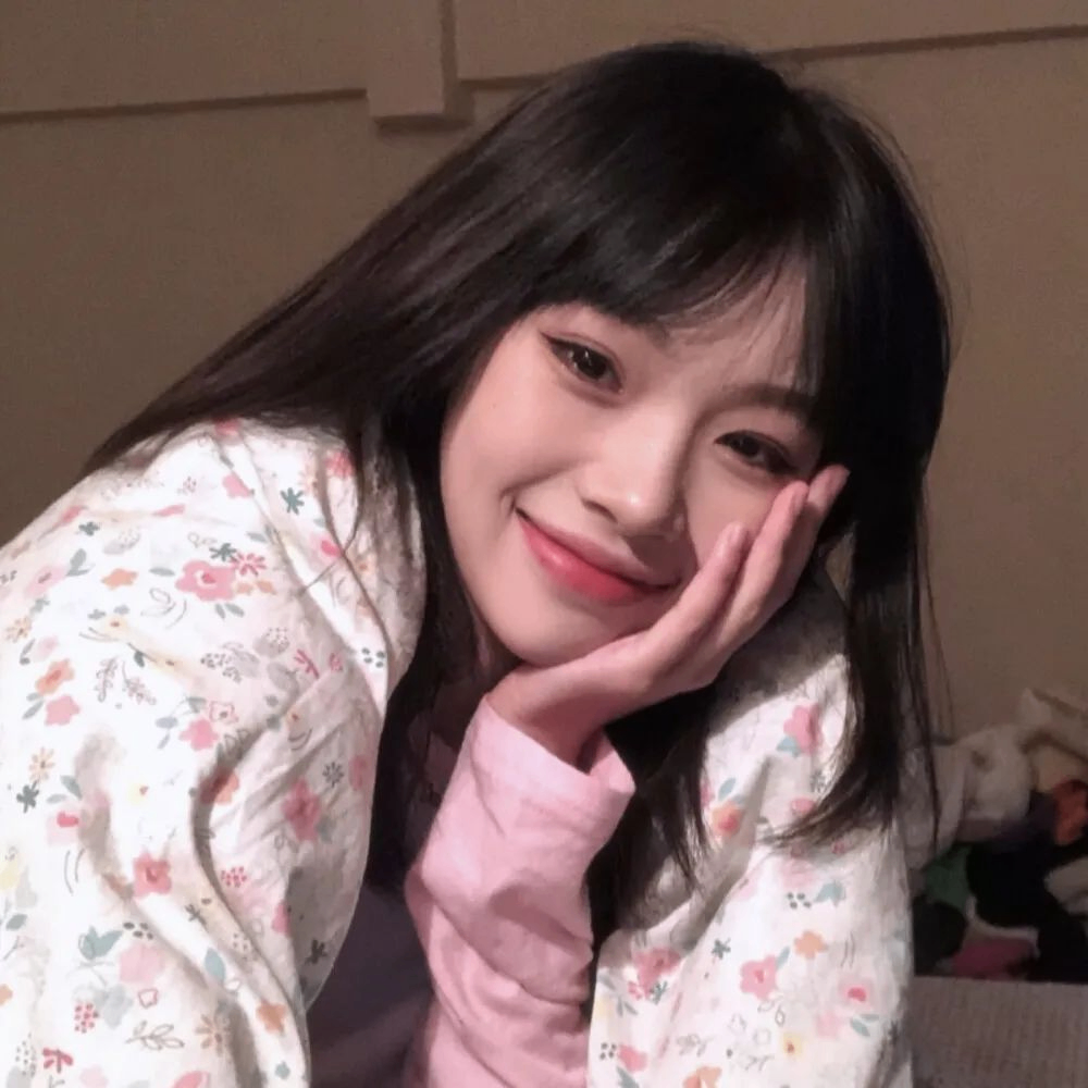 Kaies (kaies.lens) Lens social identity (.lens handle) PFP