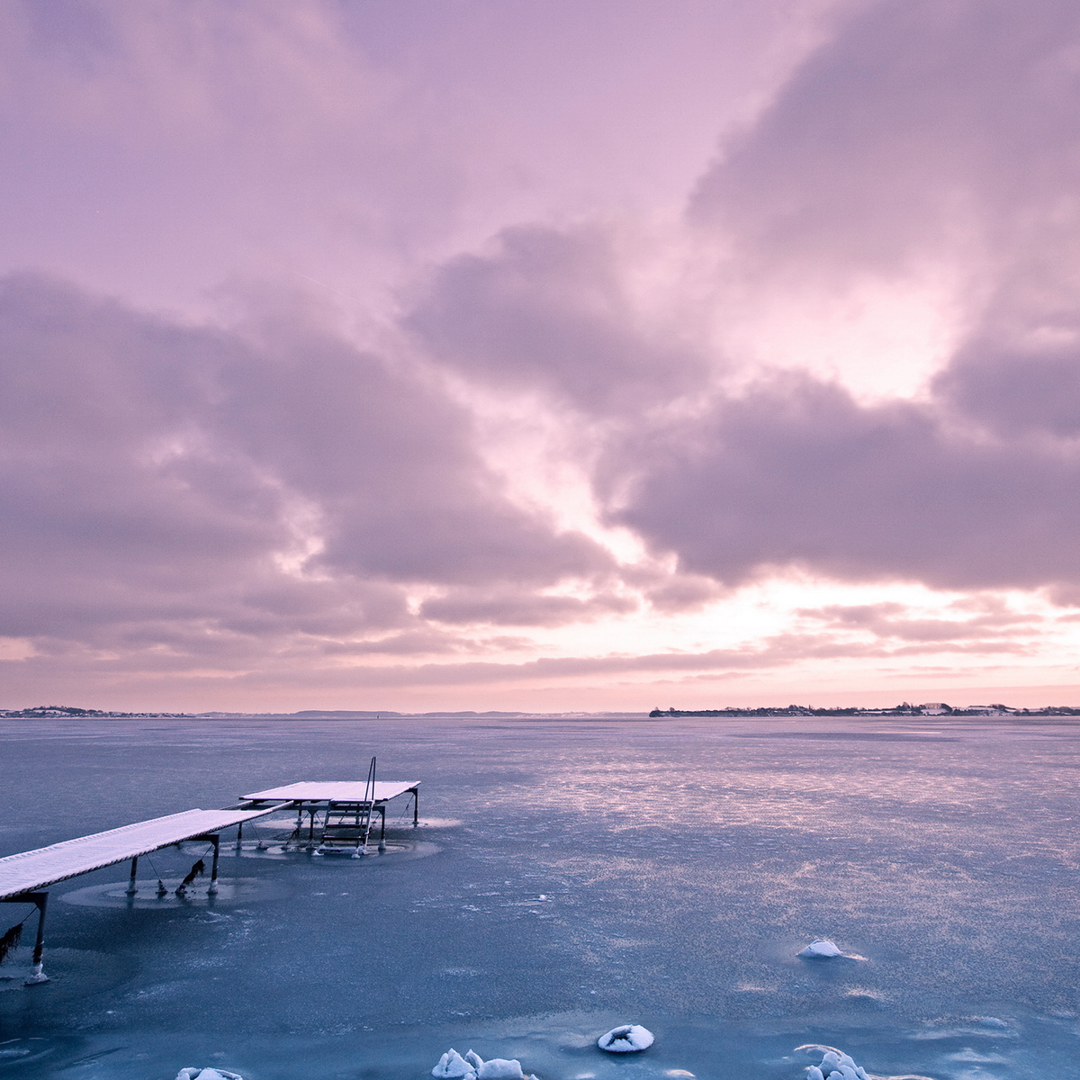 fdg (chainchase.lens) Lens social identity (.lens handle) PFP