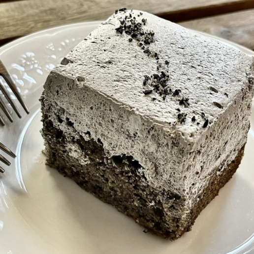 llkkl (1becau.lens) Lens social identity (.lens handle) PFP