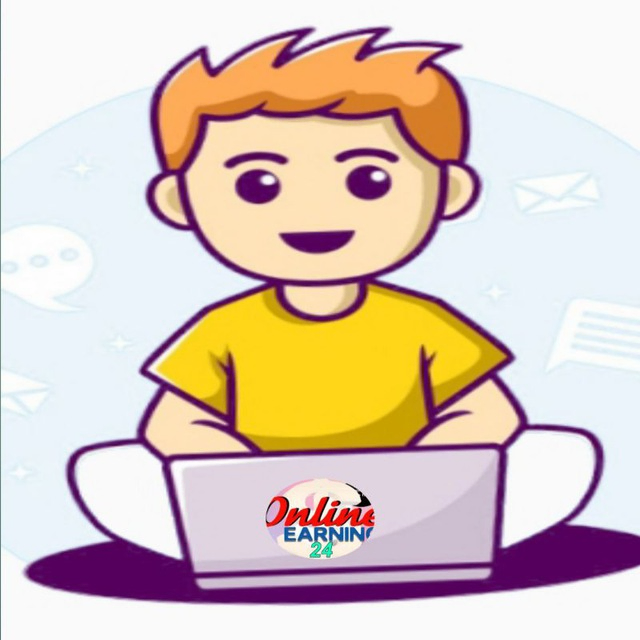 online24 (online24.lens) Lens social identity (.lens handle) PFP