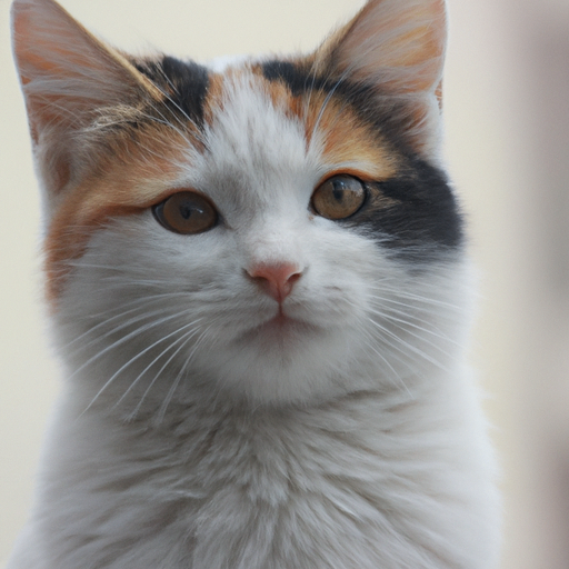 Remid (resmed.lens) Lens social identity (.lens handle) PFP