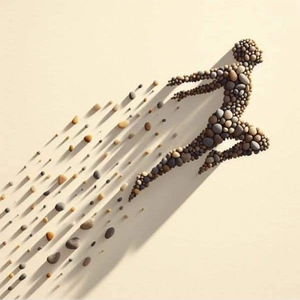 crypto eth (altavesta.lens) Lens social identity (.lens handle) PFP