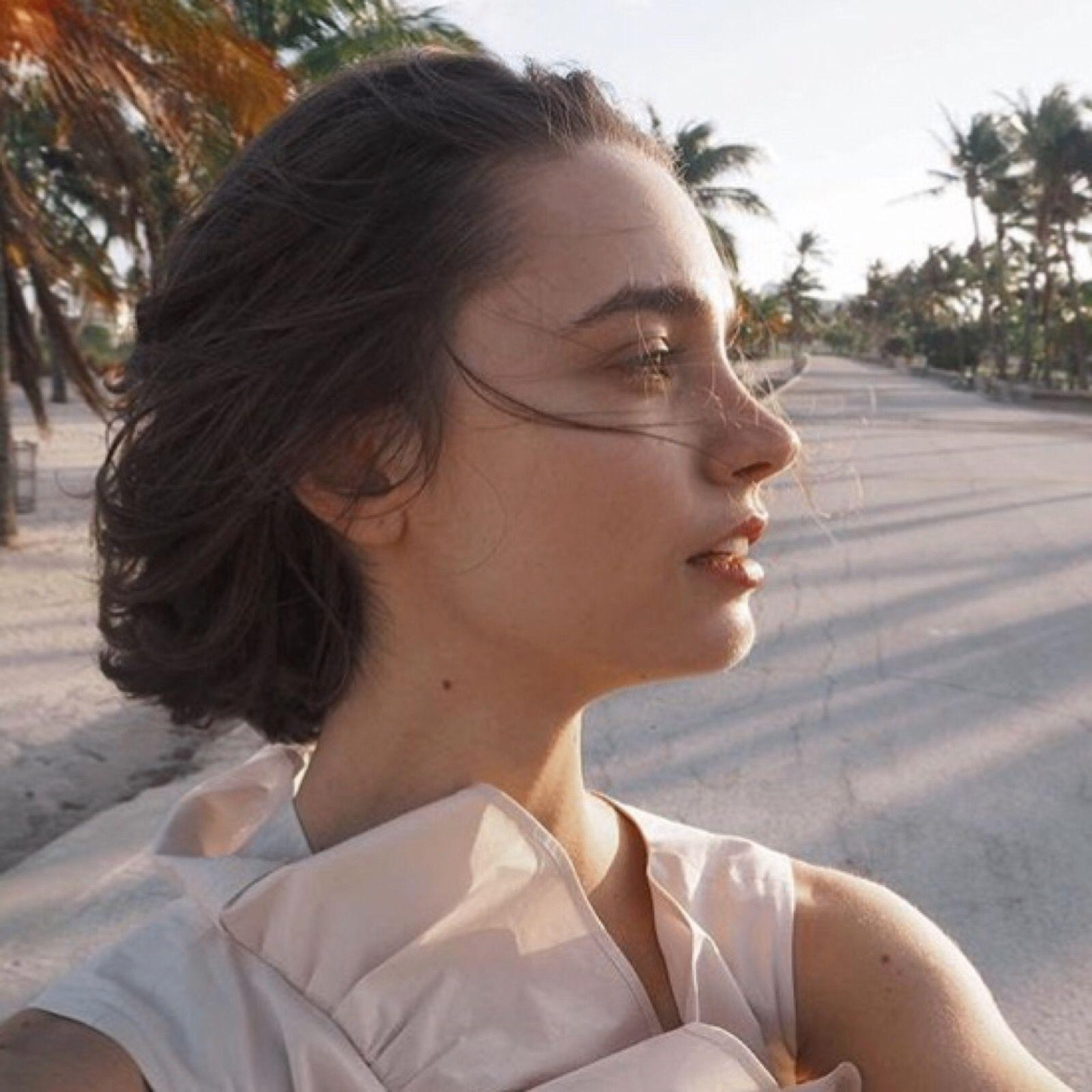 backtoeth (backtoeth.lens) Lens social identity (.lens handle) PFP