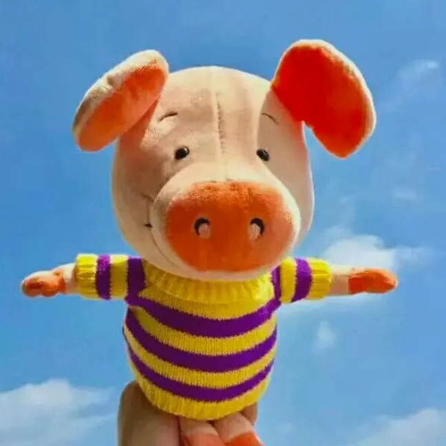 capper (capperr.lens) Lens social identity (.lens handle) PFP