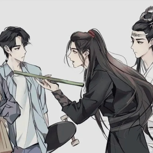 Valentine Walkley (ttttm.lens) Lens social identity (.lens handle) PFP