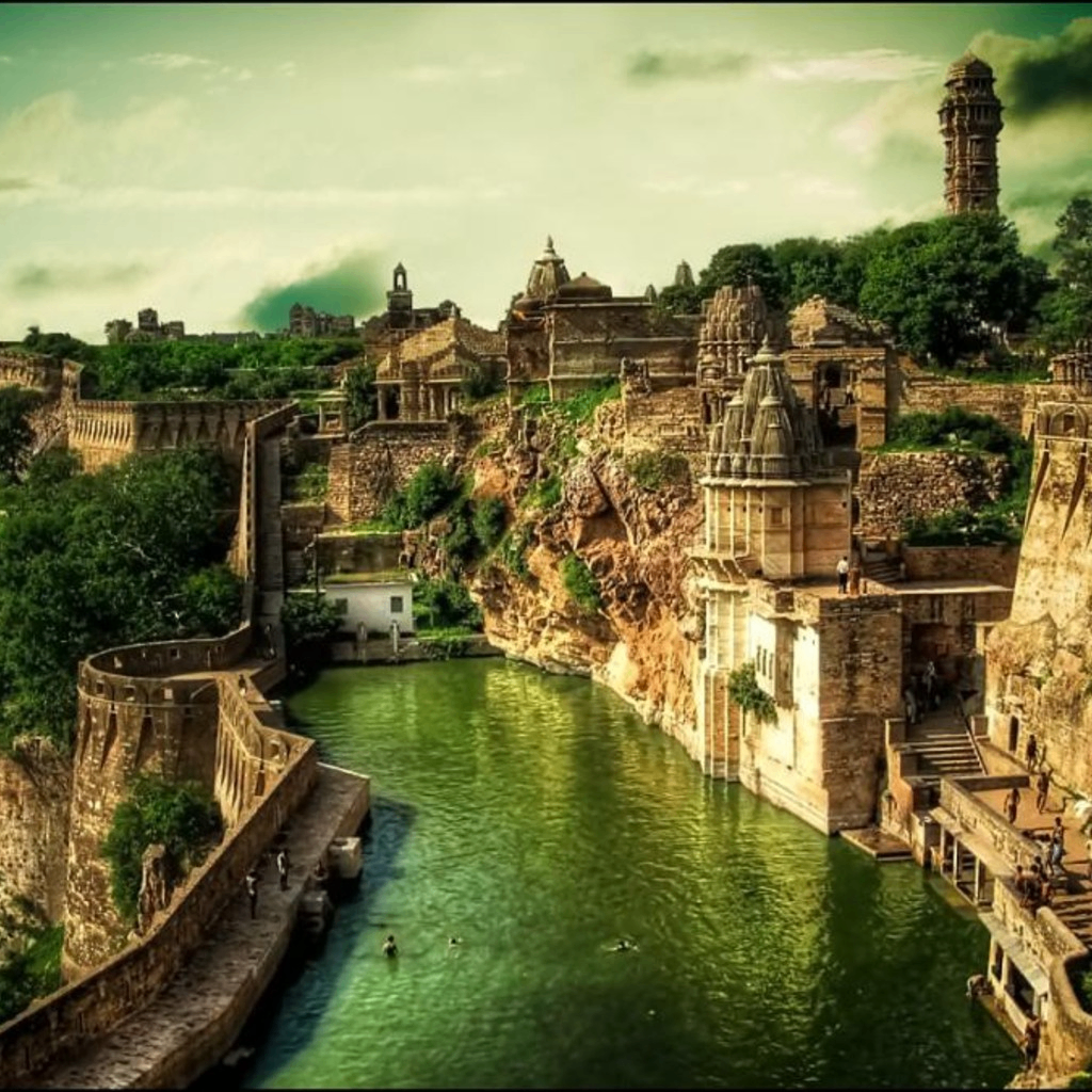 dds (sxwff.lens) Lens social identity (.lens handle) PFP