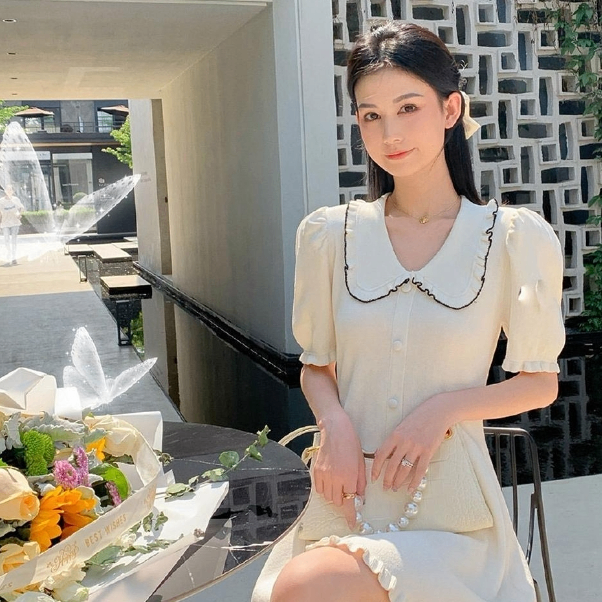 Sid Milne (ccccaa.lens) Lens social identity (.lens handle) PFP