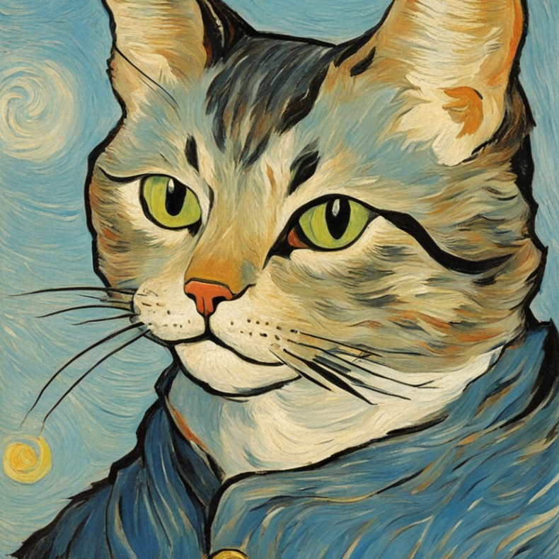 Teddy (perseuse.lens) Lens social identity (.lens handle) PFP