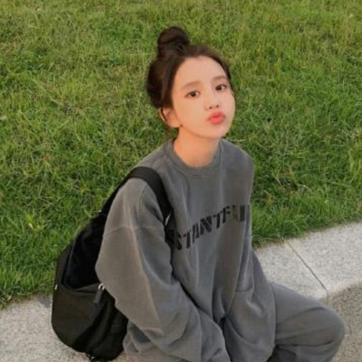 edcsd (piiii.lens) Lens social identity (.lens handle) PFP