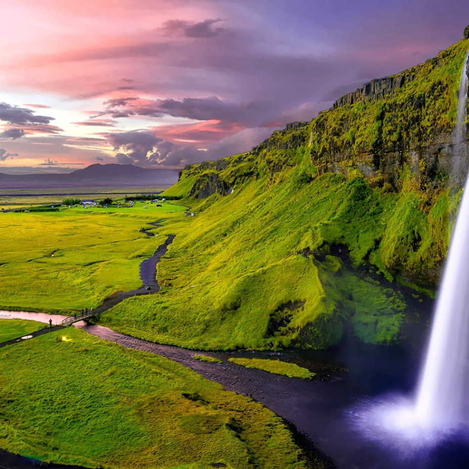 arifin (arifin.lens) Lens social identity (.lens handle) PFP