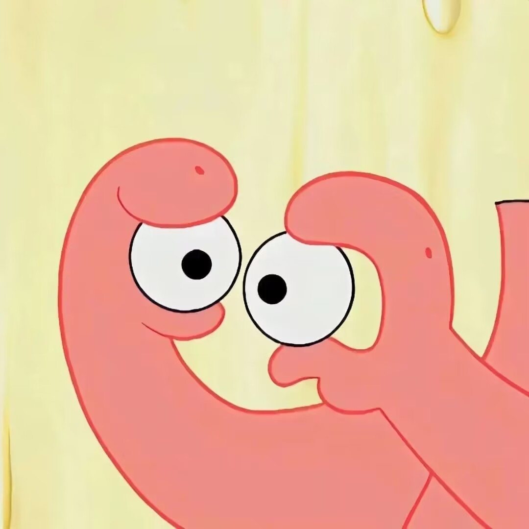 Shawn (remingtons.lens) Lens social identity (.lens handle) PFP