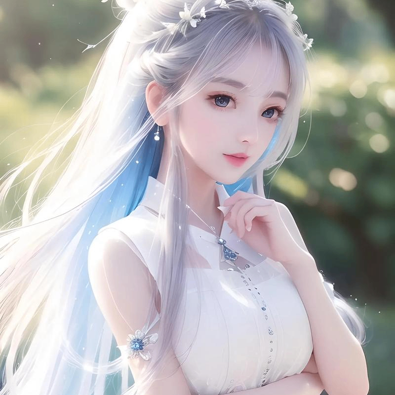 Leila Ellis (ijjjjj.lens) Lens social identity (.lens handle) PFP