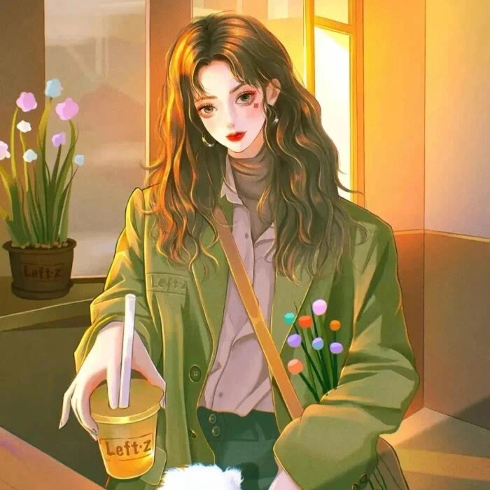 himmer (himmer.lens) Lens social identity (.lens handle) PFP