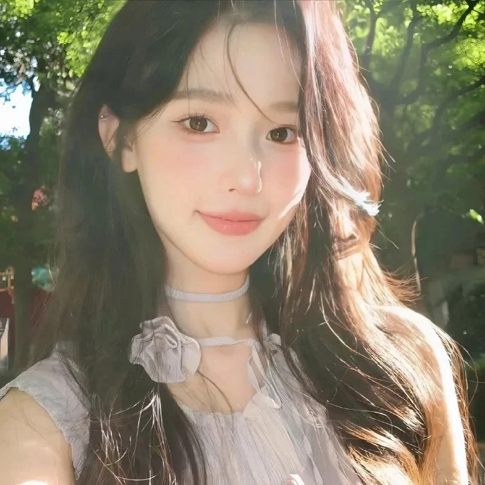 jsgbgvf (regann.lens) Lens social identity (.lens handle) PFP