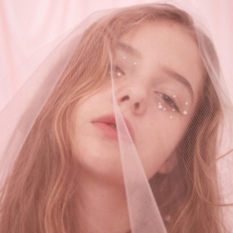 CharmingChloe (warlockwisdome.lens) Lens social identity (.lens handle) PFP