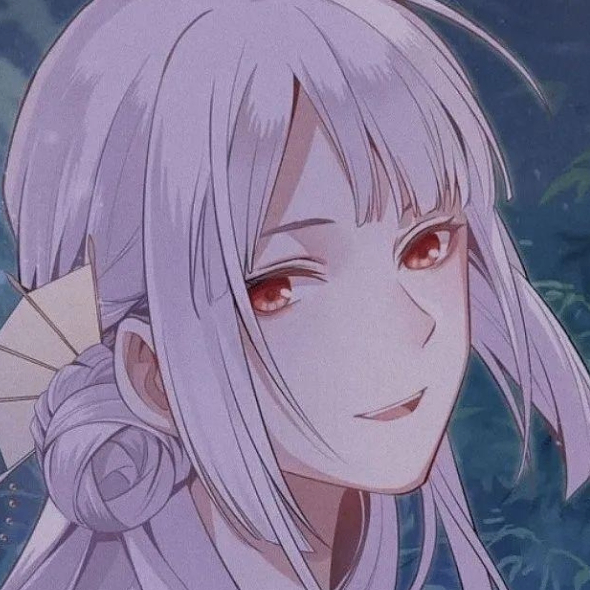 Elton Sainsbury (lyasy.lens) Lens social identity (.lens handle) PFP