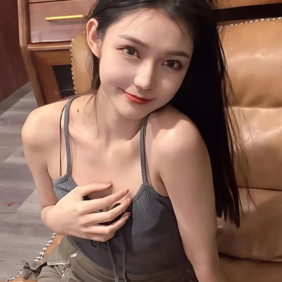 孤独的人 (hjbjbjkjbkjbk.lens) Lens social identity (.lens handle) PFP