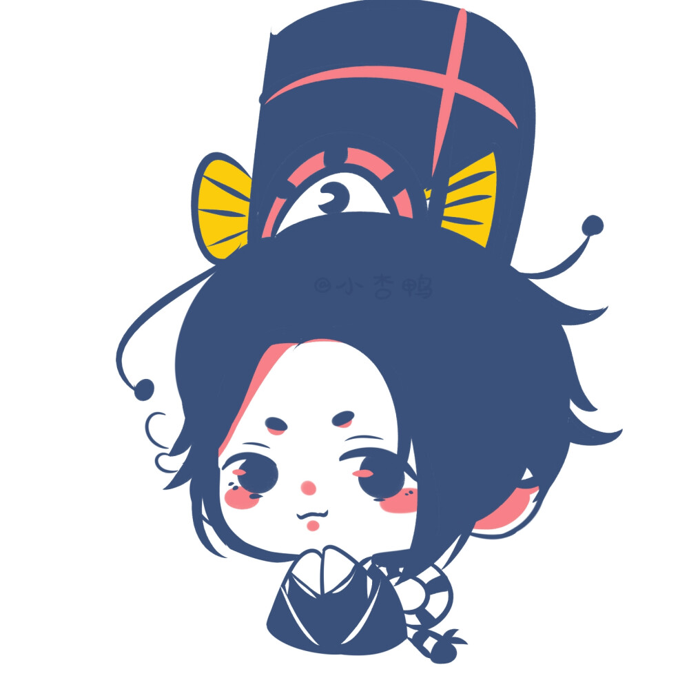 lderness (lderness.lens) Lens social identity (.lens handle) PFP