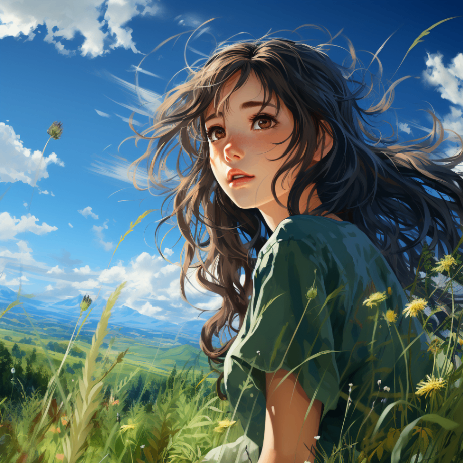 amit (ip14pro.lens) Lens social identity (.lens handle) PFP