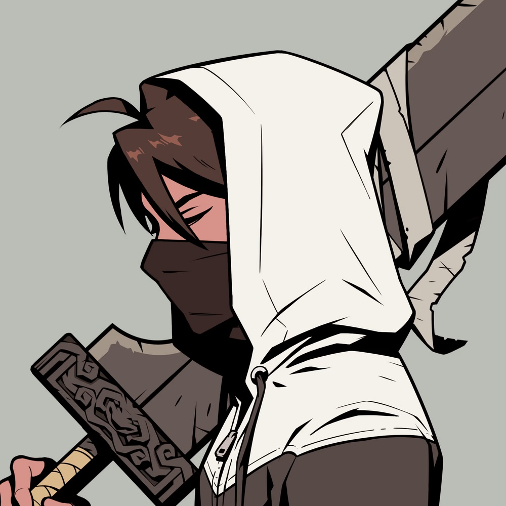 Thanhnx (thanhnx.lens) Lens social identity (.lens handle) PFP